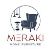 Meraki Home Furniture 