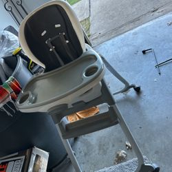 Ingenuity 