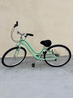 Bike huffy 26”