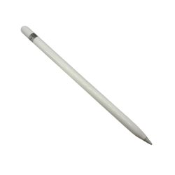 Apple Pencil A1603 1st Generation for Apple iPad Pro, iPad 6th, 7th, 8th and 9th