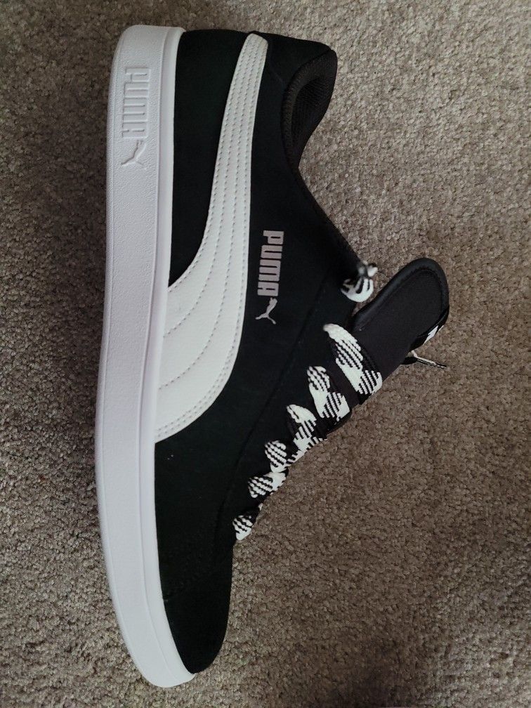 Puma