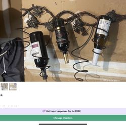 Tuscany Style Decors