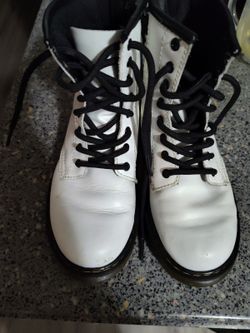 DC Martens