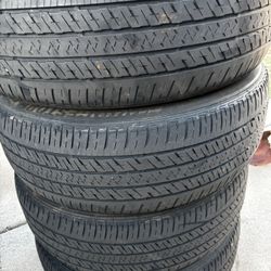 235/55R20