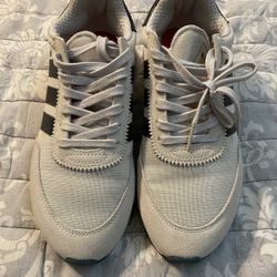 Adidas I-5923