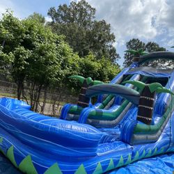 ((Imperial Jumpers))