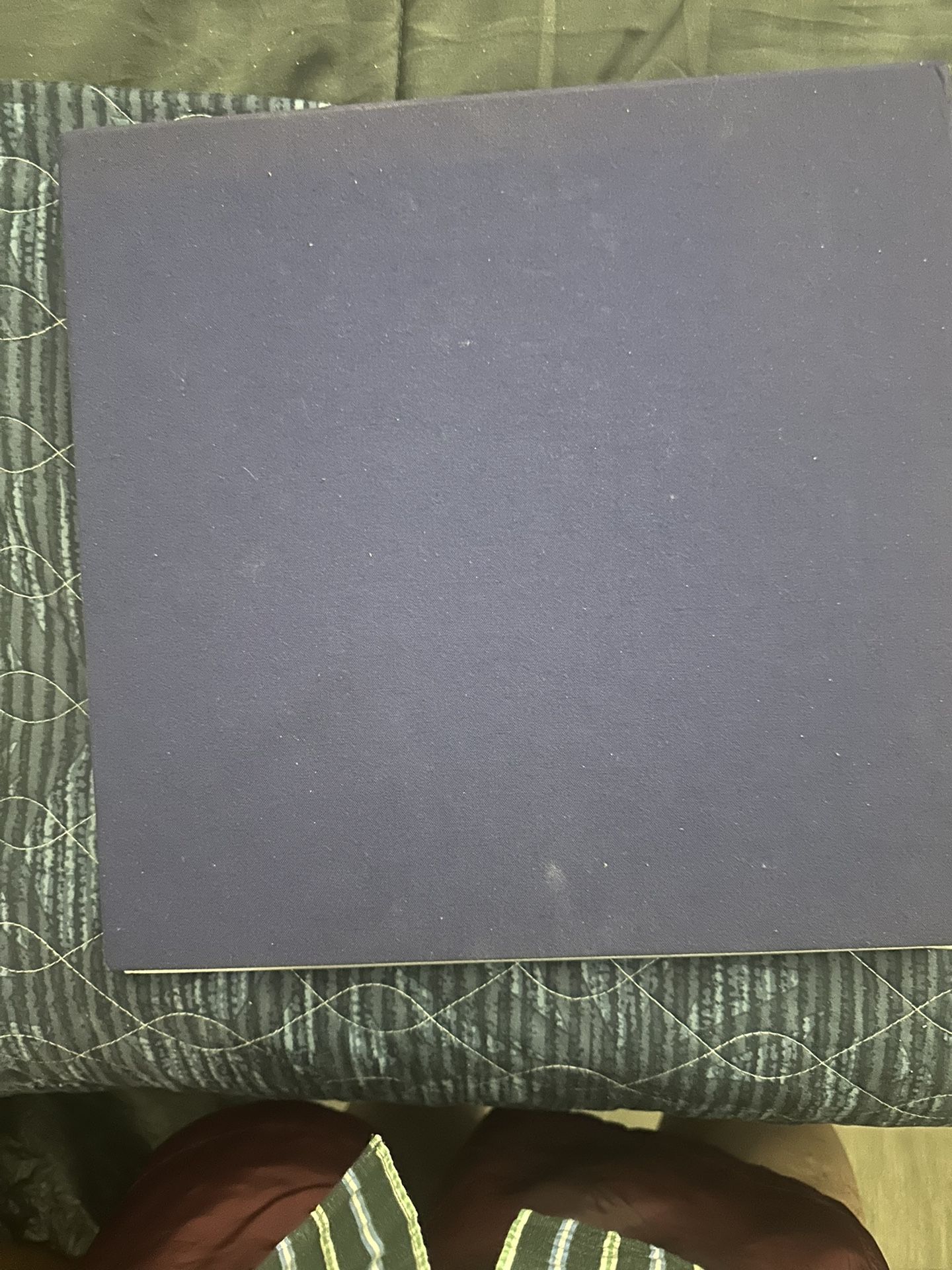 H.R. Giger's Film Design, Ultra Llimited Edition, Ltd 215