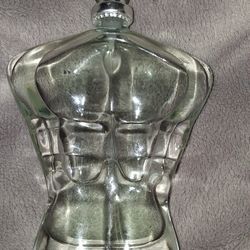 Gapscent Mens Cologne 