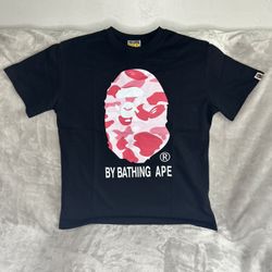 Bape