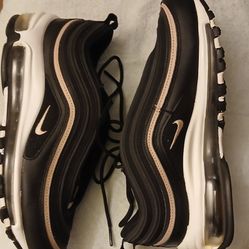 Nike Airmax 