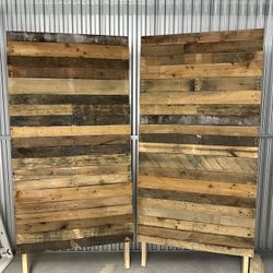 Backdrop Panels - Graduations,  anniversaries, parties, Etc.