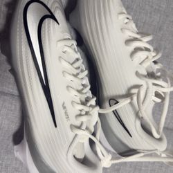 Fútbol Americano shoes