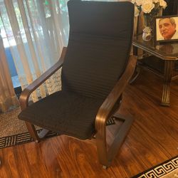 Relax Armchair $15