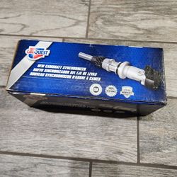 Car quest camshaft synchronizer T2801 NEW IN BOX