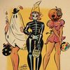TIFF’S SPOOKY CLOSET SALE!!