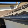 GOLDEN COAST RAIN GUTTERS