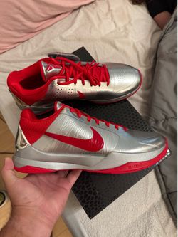 Caitlin Clark Kobe 5 Rookie of the Year