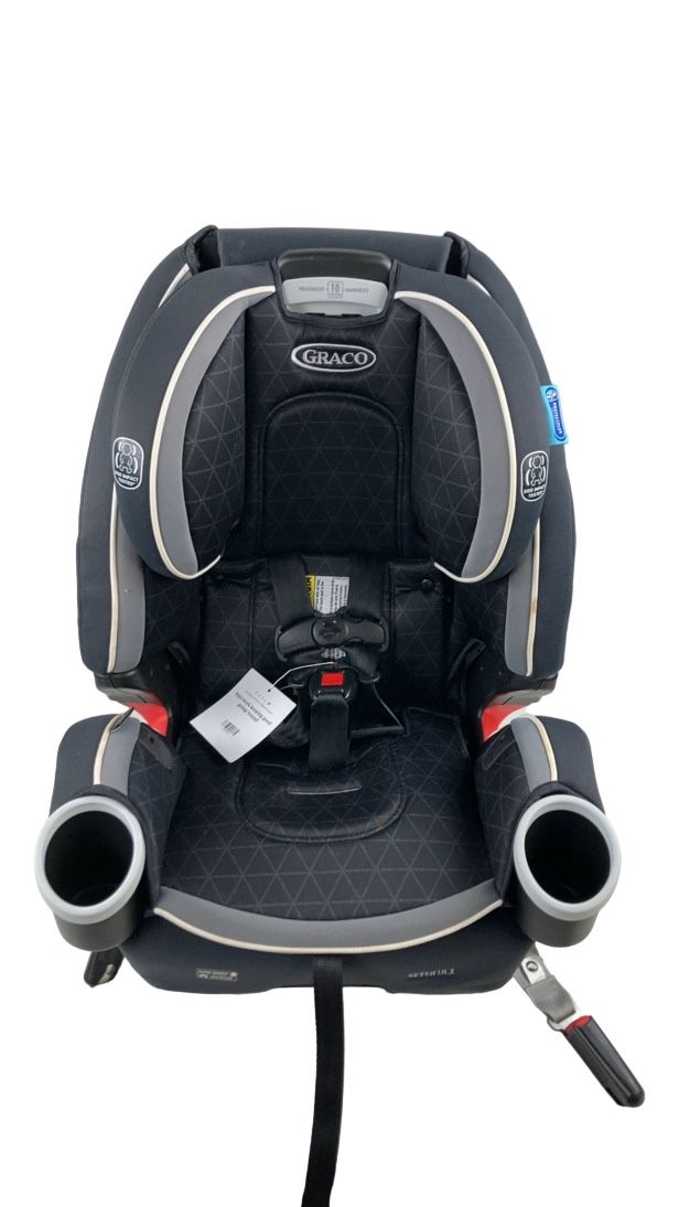 Graco Car Seat