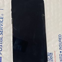 iPhone 14 Pro Max 128gb UNLOCKED