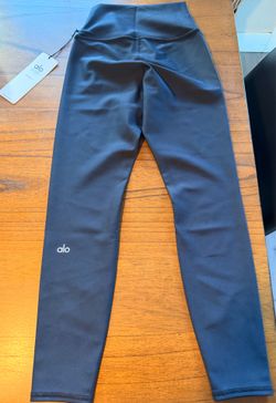 ALO Leggings