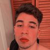 Gabriel Ovalles