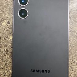 Samsung Galaxy S23 - 128GB - Unlocked