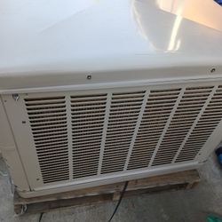 Swamp Cooler Enfriador De Aire Para Negocios 