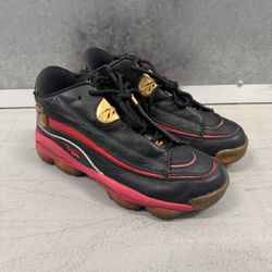 Reebok Iverson ‘Answers’