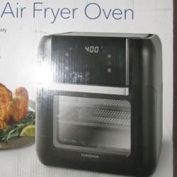 AIR FRYER Oven…10 quart NEW 
