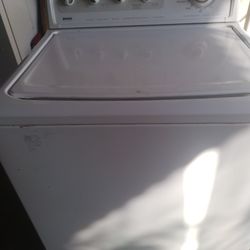 Kenmore  Washer Machine Good Condition $140 Firm