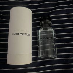 LV Imagination