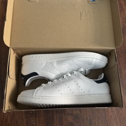Brand New Adidas Stan Smith, Still In Box $30 OBO