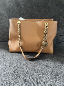 Michael Kors Susannah Lg