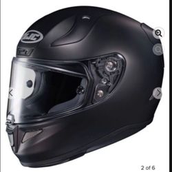 Hjc RPHA 11Pro Brand New LARGE SIZE