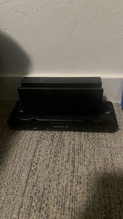 Nintendo