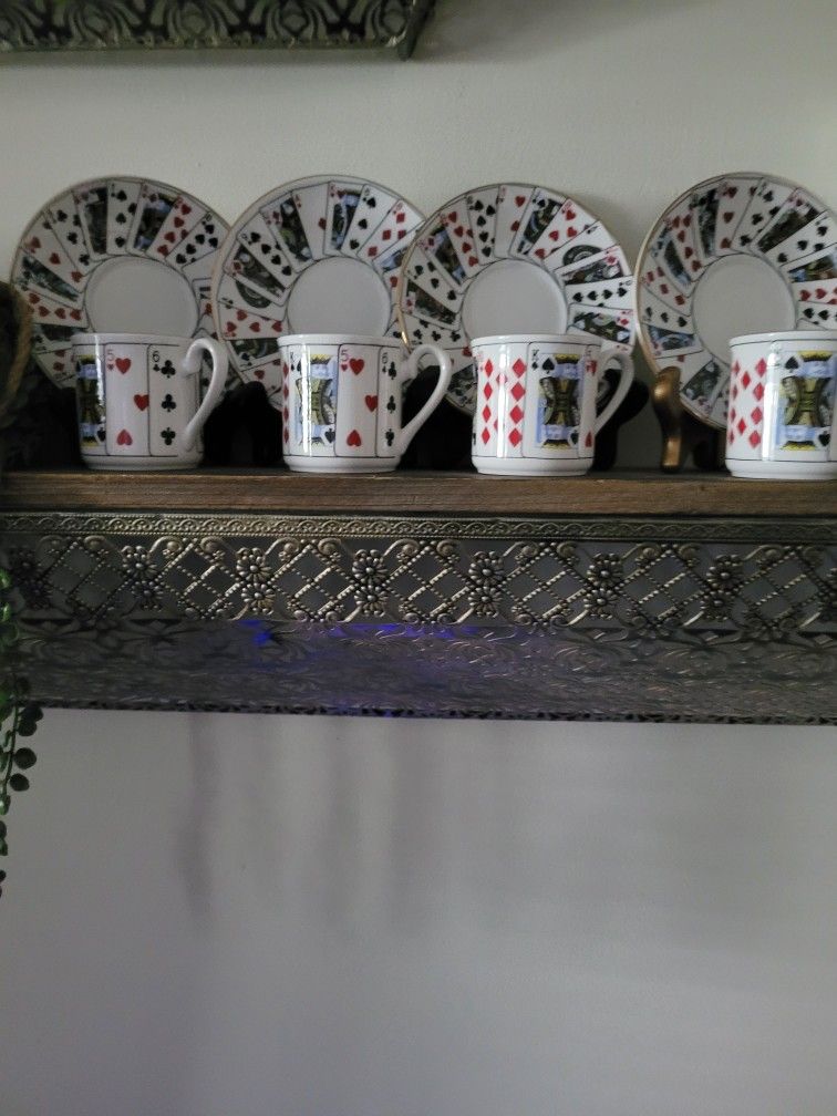BONE CHINA