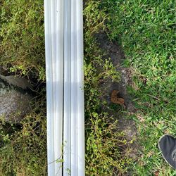 F 40T 12/DX  6 Florescent light bulbs