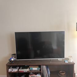 Mid century modern Tv Stand