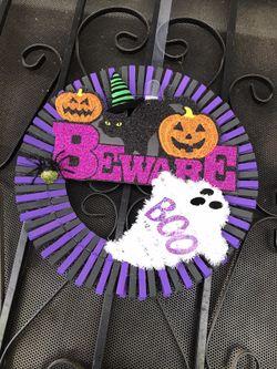 Wreaths