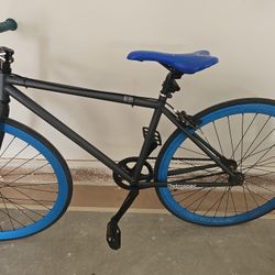 Expensive RETROSPEC BIKE  LIGHT WEIGHT