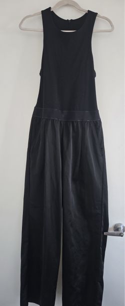 Victoria’s   Secret jumpsuit