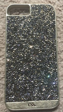 Brilliance 80 dollar iPhone 6 phone case for 25.00 FIRM