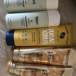 Bundle