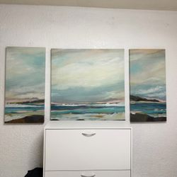 Cuadros