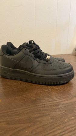 Nike air forces