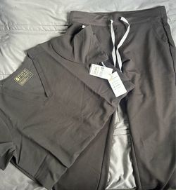 Fig Women’s M set