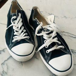 Coverse all ⭐️Star