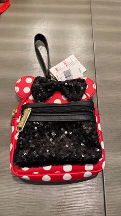 Disney bag