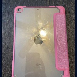 Ipad mini 4th generation 