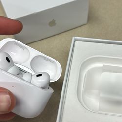 Apple AirPod Pro 2